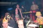 Thumbs/tn_Pyamaparty 055.jpg